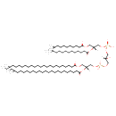 HMDB0088071 structure image