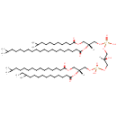 HMDB0088472 structure image