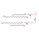 HMDB0088578 structure image