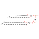 HMDB0088780 structure image