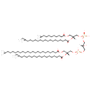 HMDB0088846 structure image