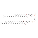 HMDB0089407 structure image