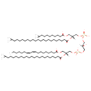 HMDB0089408 structure image