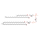 HMDB0089500 structure image