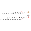 HMDB0089661 structure image