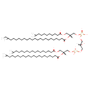 HMDB0089729 structure image