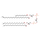 HMDB0089765 structure image