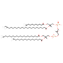 HMDB0089815 structure image