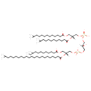 HMDB0090728 structure image
