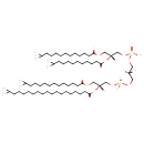 HMDB0090818 structure image