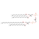 HMDB0092034 structure image