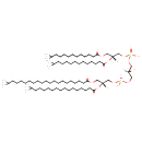 HMDB0092152 structure image