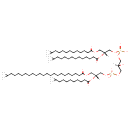 HMDB0092168 structure image