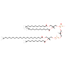 HMDB0092172 structure image