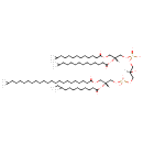 HMDB0092173 structure image