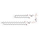 HMDB0092544 structure image