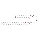 HMDB0092545 structure image