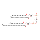HMDB0092652 structure image