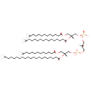 HMDB0092702 structure image