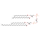 HMDB0092704 structure image