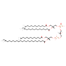 HMDB0092706 structure image