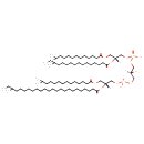 HMDB0092776 structure image