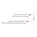 HMDB0092816 structure image