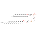 HMDB0092817 structure image