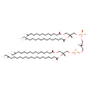HMDB0092823 structure image