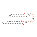 HMDB0092826 structure image