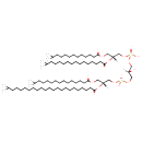 HMDB0092831 structure image