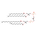HMDB0092832 structure image