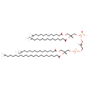 HMDB0092835 structure image