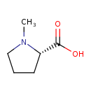 HMDB0094696 structure image