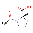 HMDB0094701 structure image