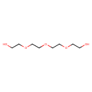 HMDB0094708 structure image