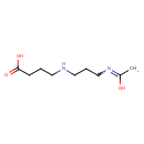 HMDB0094713 structure image