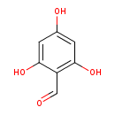 HMDB0125090 structure image