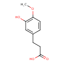 HMDB0131138 structure image