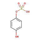 HMDB0240263 structure image