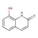 HMDB0240311 structure image