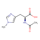 HMDB0240340 structure image