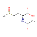 HMDB0240343 structure image