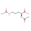 HMDB0240345 structure image