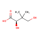 HMDB0240389 structure image