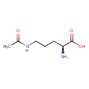 HMDB0240589 structure image