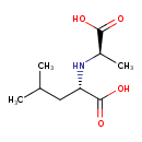 HMDB0240626 structure image