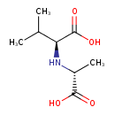 HMDB0240627 structure image