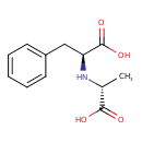 HMDB0240628 structure image