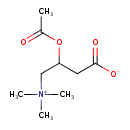 HMDB0240773 structure image